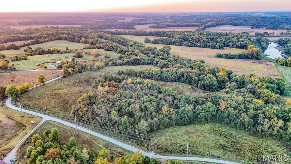 Homes for sale in New London, MO | 0 Sunny Side Ln, New London, MO 63459 | MLS# MIS25069708