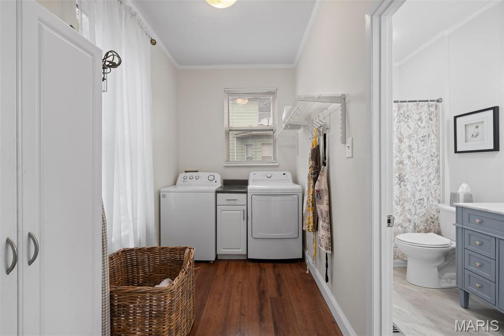 Homes for sale in Maplewood, MO | 2855 Laclede Station Rd, Maplewood, MO 63143 | MLS# MIS25070622