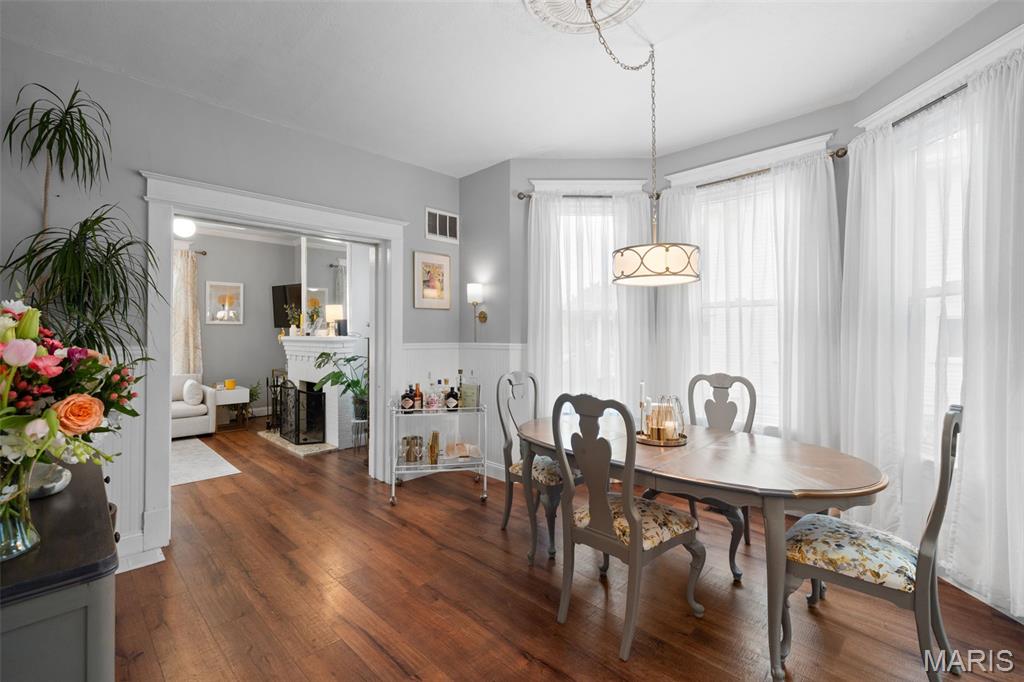 Homes for sale in Maplewood, MO | 2855 Laclede Station Rd, Maplewood, MO 63143 | MLS# MIS25070622