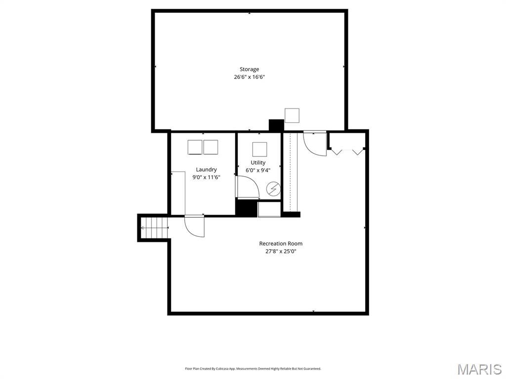 Homes for sale in Creve Coeur, MO | 13 Balcon Estates, Creve Coeur, MO 63141 | MLS# MIS25071000