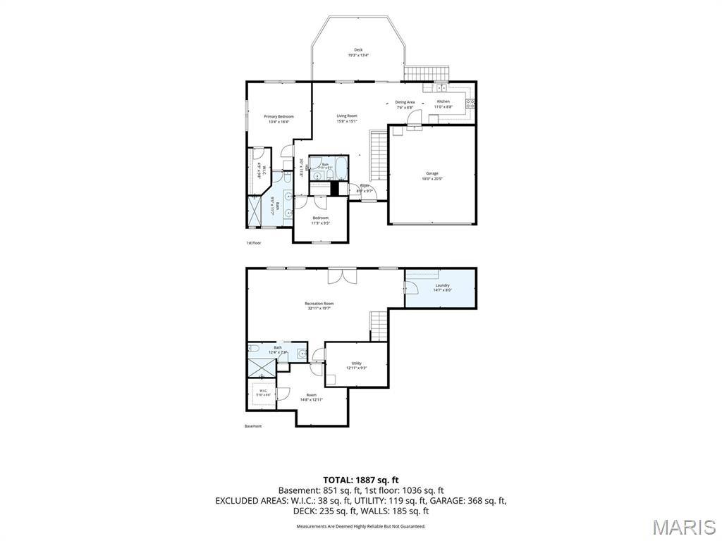 Homes for sale in Branson, MO | 2819 Katella Lane, Branson, MO 65616 | MLS# MIS25071059