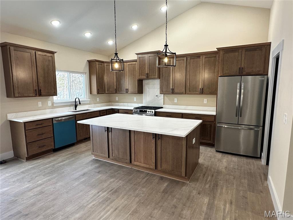 Homes for sale in Wright City, MO | 5 Forest Lake Dr, Wright City, MO 63390 | MLS# MIS25071148