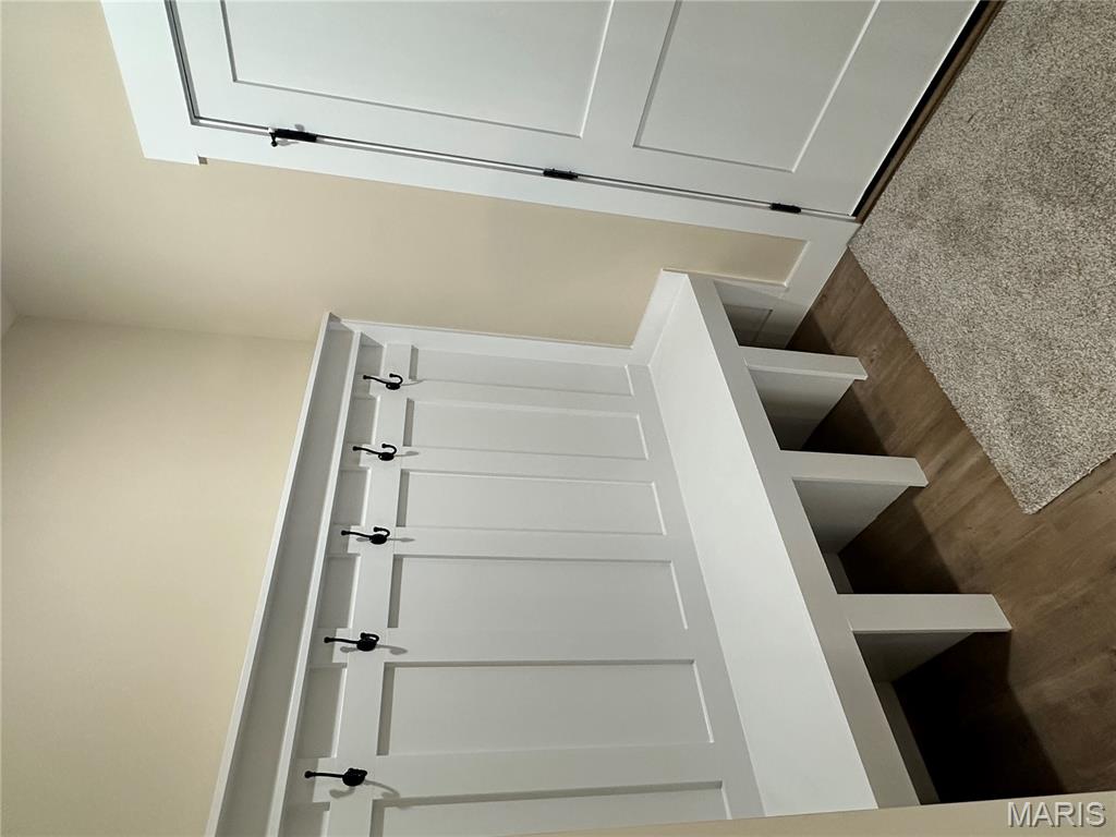 Homes for sale in Wright City, MO | 5 Forest Lake Dr, Wright City, MO 63390 | MLS# MIS25071148