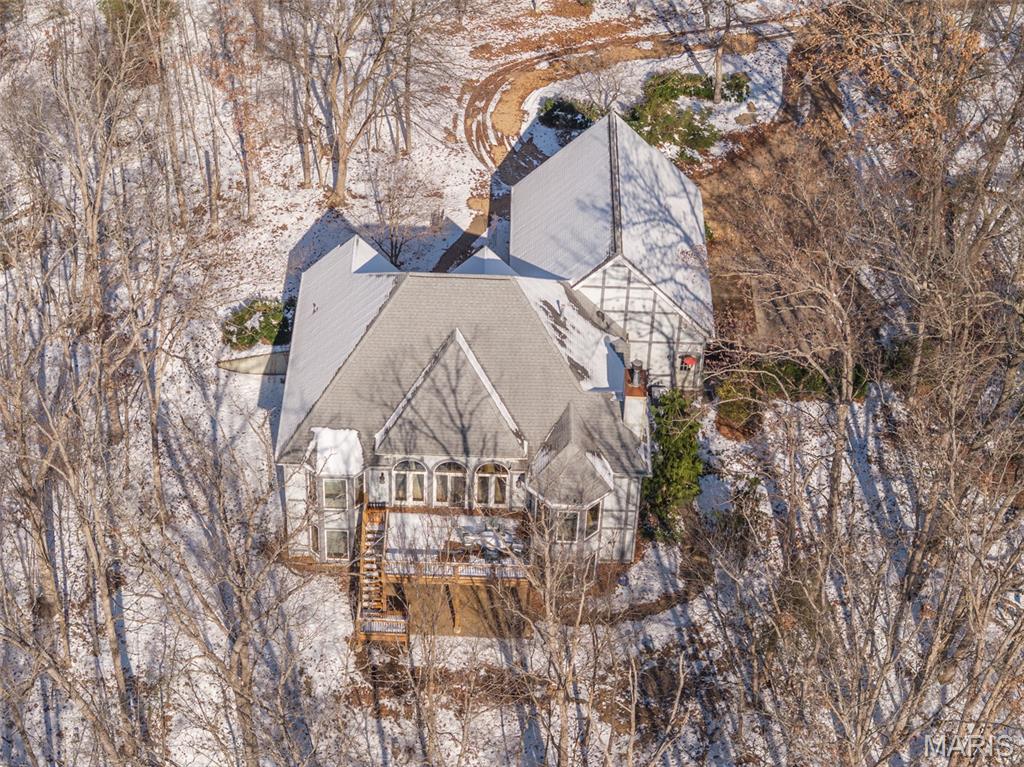 Homes for sale in Innsbrook, MO | 2130 Meadow Valley Dr, Innsbrook, MO 63390 | MLS# MIS25071568