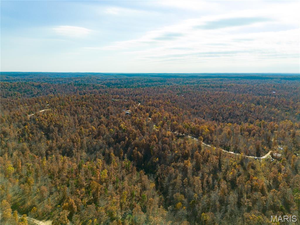 Homes for sale in Birch Tree, MO | 15682 Winding Trail, Birch Tree, MO 65438 | MLS# MIS25071599