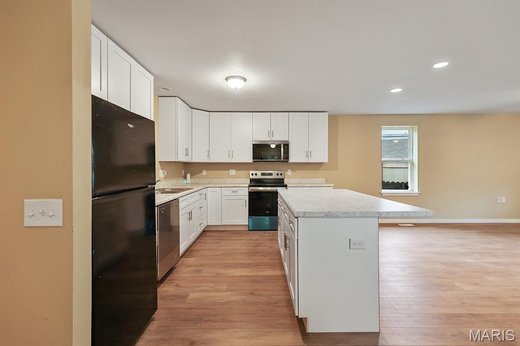 Homes for sale in St Louis, MO | 7700 Michigan Ave, St Louis, MO 63111 | MLS# MIS25072337