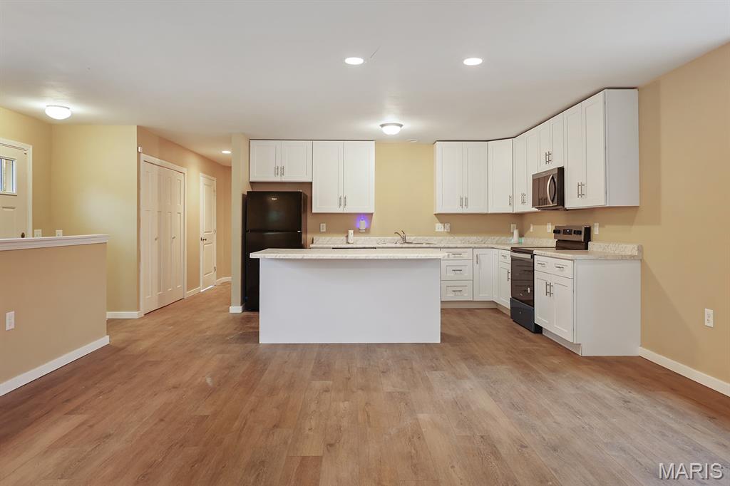 Homes for sale in St Louis, MO | 7700 Michigan Ave, St Louis, MO 63111 | MLS# MIS25072337