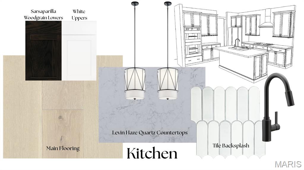 Homes for sale in Cottleville, MO | 1000 Santiago Trl, Cottleville, MO 63304 | MLS# MIS25072797