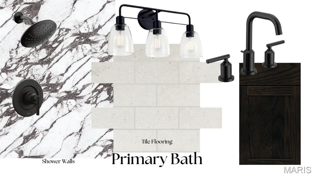 Homes for sale in Cottleville, MO | 1000 Santiago Trl, Cottleville, MO 63304 | MLS# MIS25072797