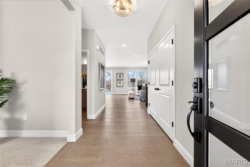 Homes for sale in Affton, MO | 6728 Preservation Pkwy, Affton, MO 63123 | MLS# MIS25072823