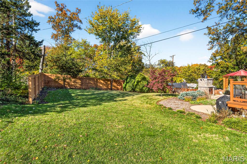 Homes for sale in Webster Groves, MO | 1515 Bridle Rd, Webster Groves, MO 63119 | MLS# MIS25073030