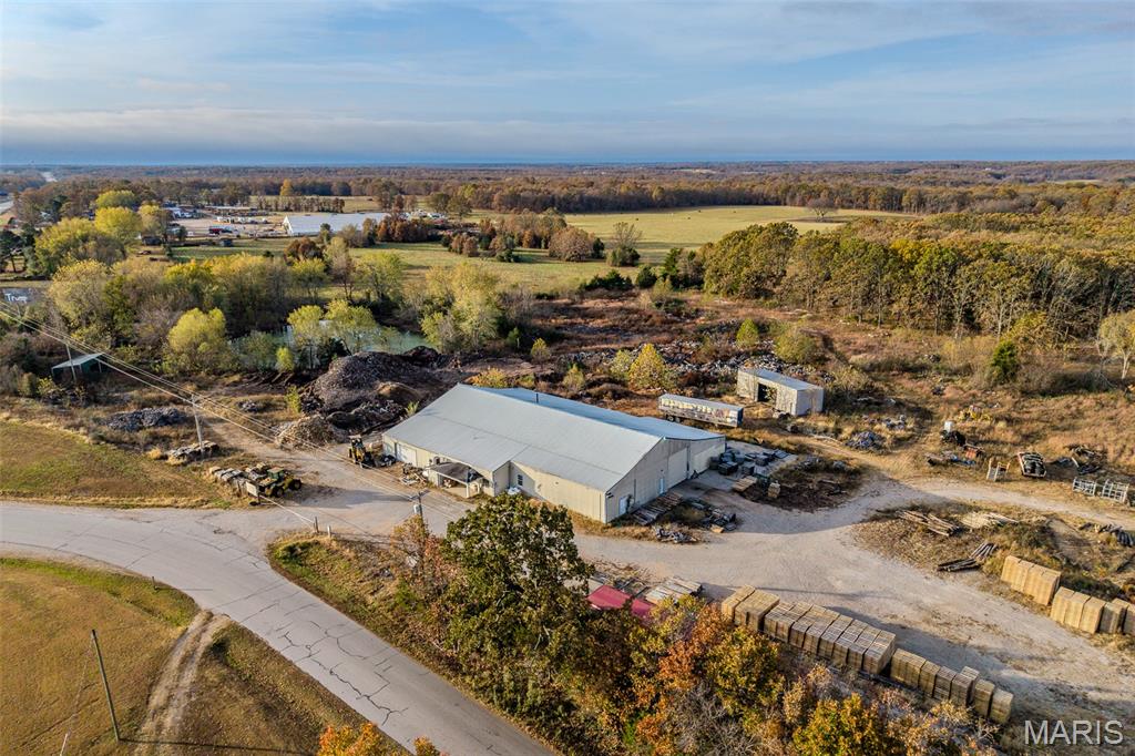 Homes for sale in Lebanon, MO | 30841 Old Hwy 5, Lebanon, MO 65536 | MLS# MIS25073389