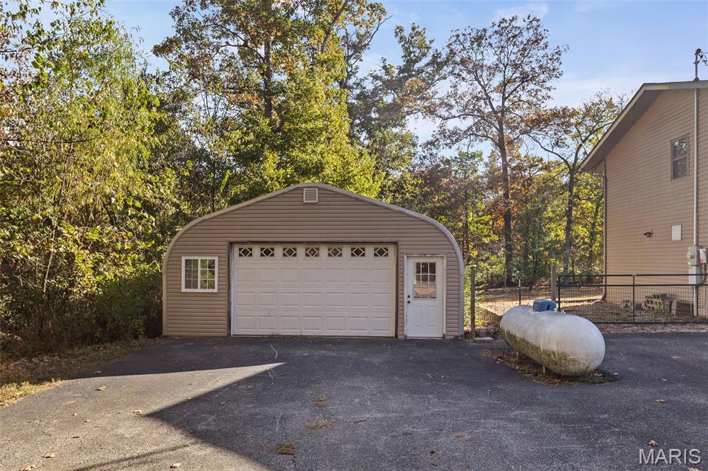 Homes for sale in Mascoutah, IL | 5276 State Route 4, Mascoutah, IL 62258 | MLS# MIS25073578