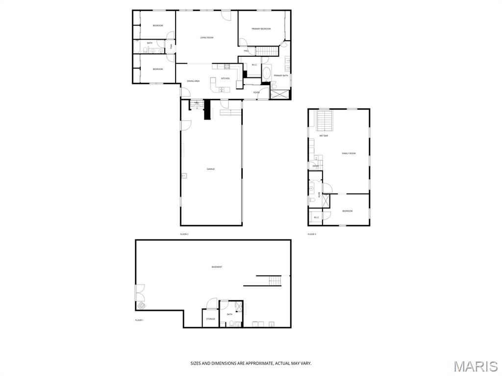 Homes for sale in Mascoutah, IL | 5276 State Route 4, Mascoutah, IL 62258 | MLS# MIS25073578