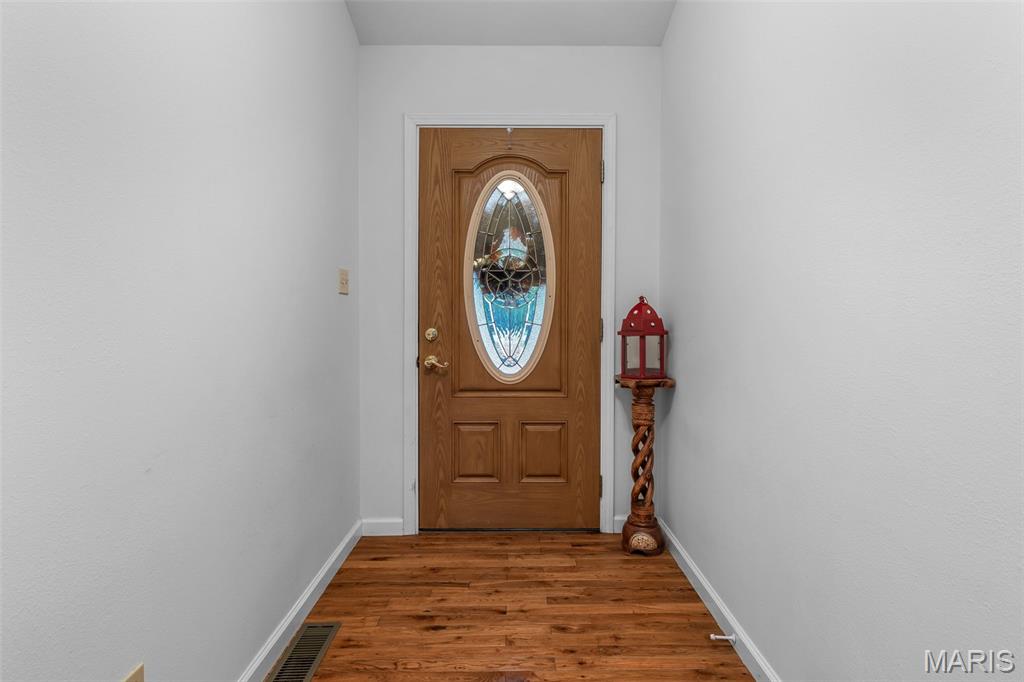 Homes for sale in Bonne Terre, MO | 808 Mary Lou, Bonne Terre, MO 63628 | MLS# MIS25073683