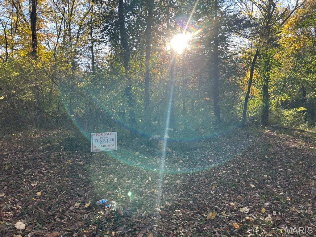 Homes for sale in Gray Summit, MO | 410 Oak Dr, Gray Summit, MO 63039 | MLS# MIS25073797