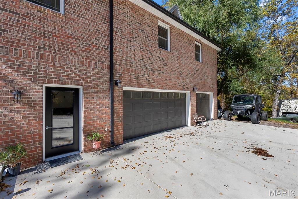 Homes for sale in Benton, MO | 184 Country View Dr, Benton, MO 63736 | MLS# MIS25073890