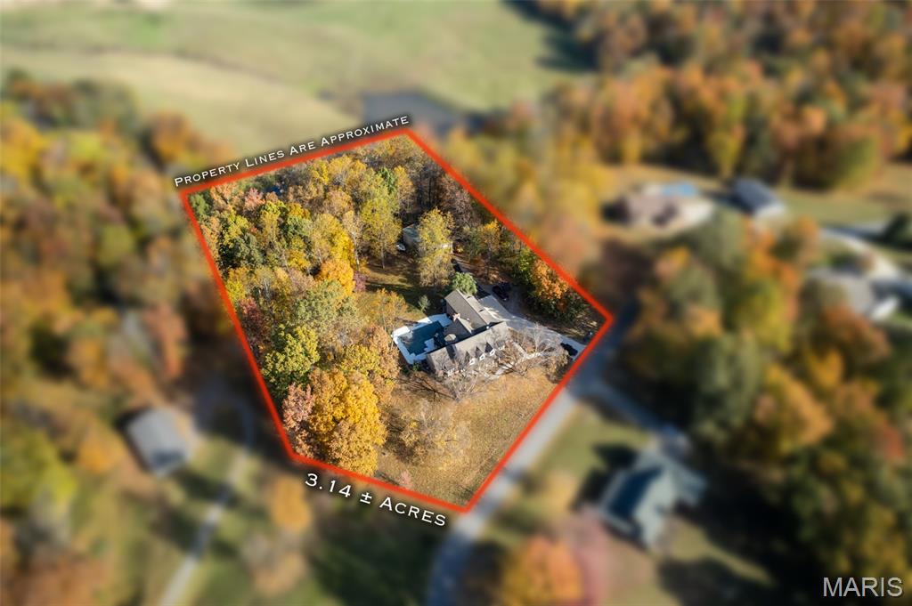 Homes for sale in Benton, MO | 184 Country View Dr, Benton, MO 63736 | MLS# MIS25073890