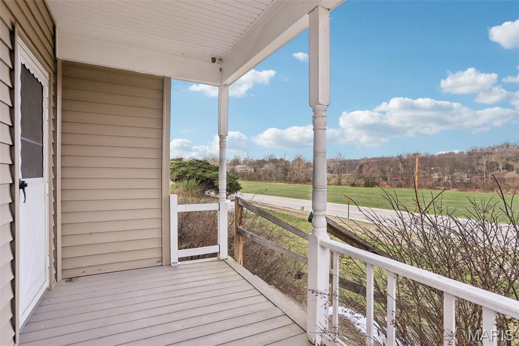 Homes for sale in Ste Genevieve, MO | 15111 Us Hwy 61, Ste Genevieve, MO 63670 | MLS# MIS25073943