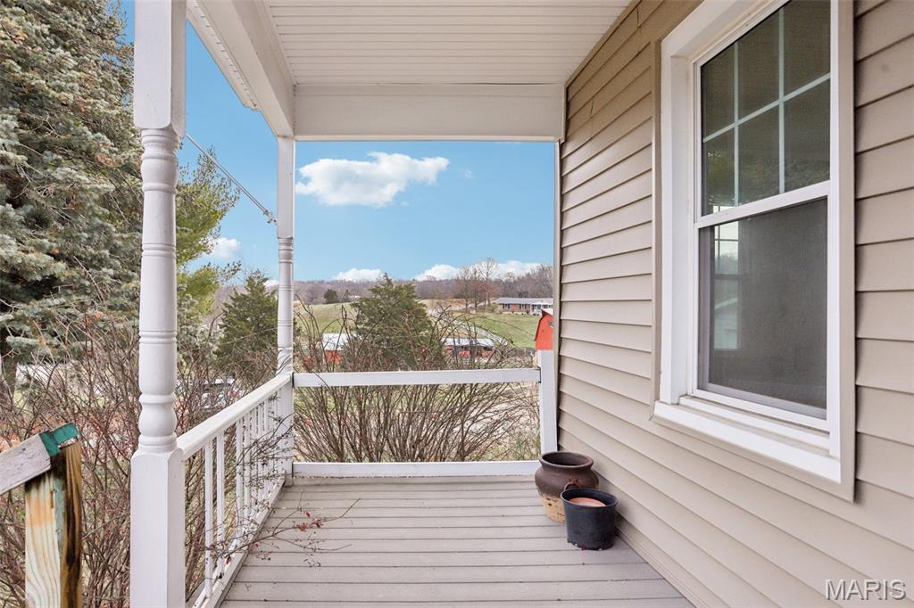 Homes for sale in Ste Genevieve, MO | 15111 Us Hwy 61, Ste Genevieve, MO 63670 | MLS# MIS25073943