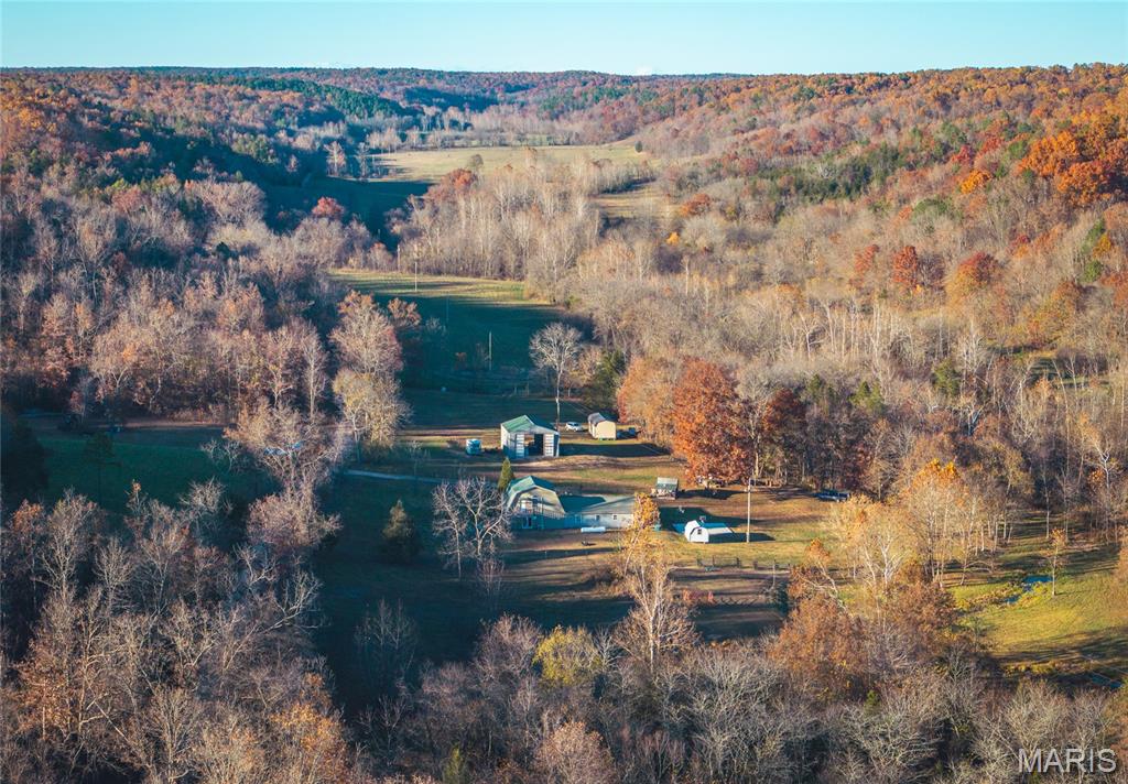 Homes for sale in Bunker, MO | 3385 County Road 5615, Bunker, MO 63629 | MLS# MIS25074040