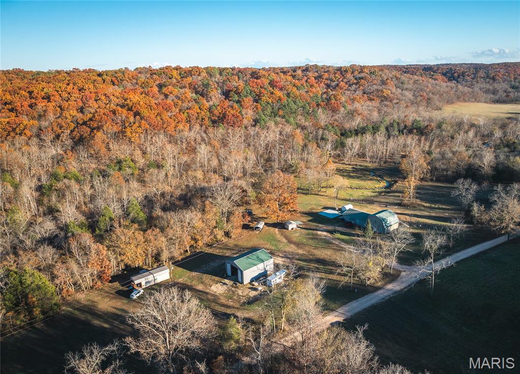 Homes for sale in Bunker, MO | 3385 County Road 5615, Bunker, MO 63629 | MLS# MIS25074040