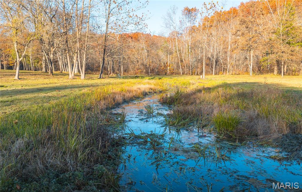 Homes for sale in Bunker, MO | 3385 County Road 5615, Bunker, MO 63629 | MLS# MIS25074040