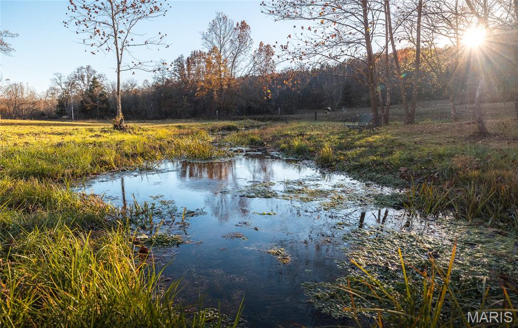 Homes for sale in Bunker, MO | 3385 County Road 5615, Bunker, MO 63629 | MLS# MIS25074040