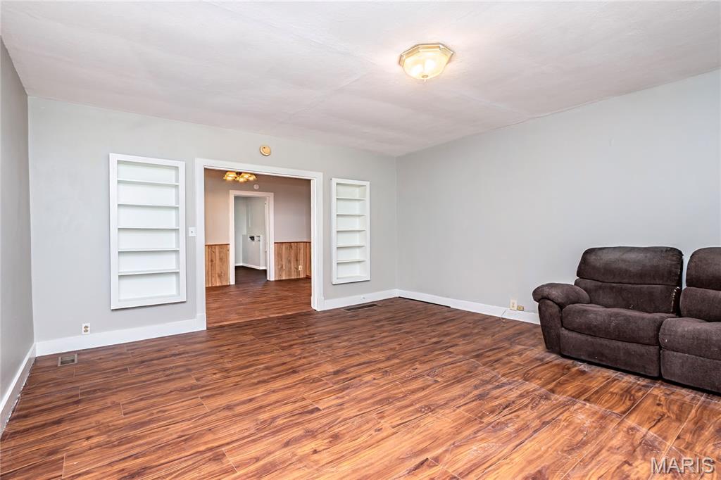 Homes for sale in Unincorporated, MO | 7000 Twin River Rd, Unincorporated, MO 63025 | MLS# MIS25074113