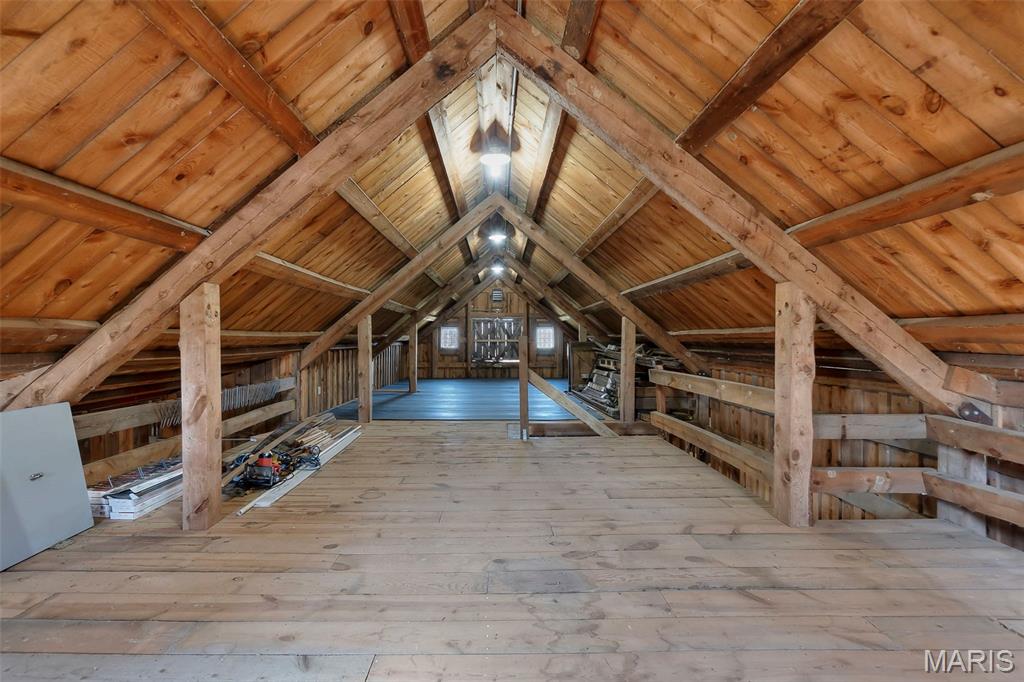 Homes for sale in Oak Ridge, MO | 184 Hope Hill Rd, Oak Ridge, MO 63769 | MLS# MIS25074144