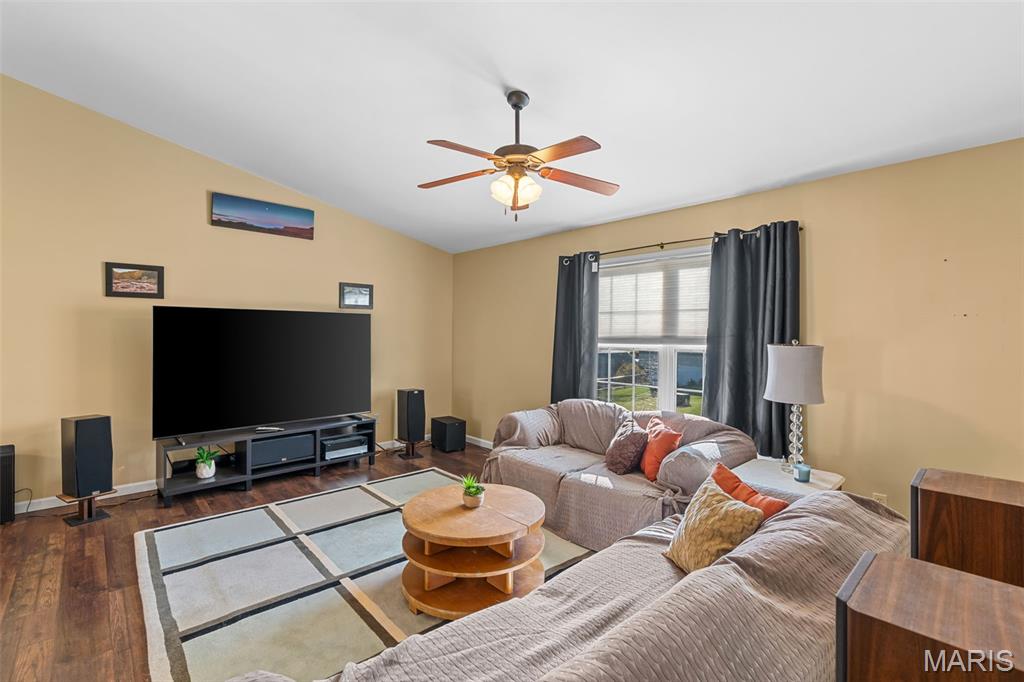 Homes for sale in New Haven, MO | 711 Sawyer Ter, New Haven, MO 63068 | MLS# MIS25074201