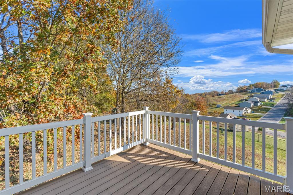 Homes for sale in New Haven, MO | 711 Sawyer Ter, New Haven, MO 63068 | MLS# MIS25074201