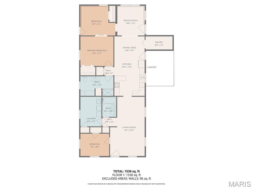 Homes for sale in Anna, IL | 404 Oak St, Anna, IL 62906 | MLS# MIS25074306