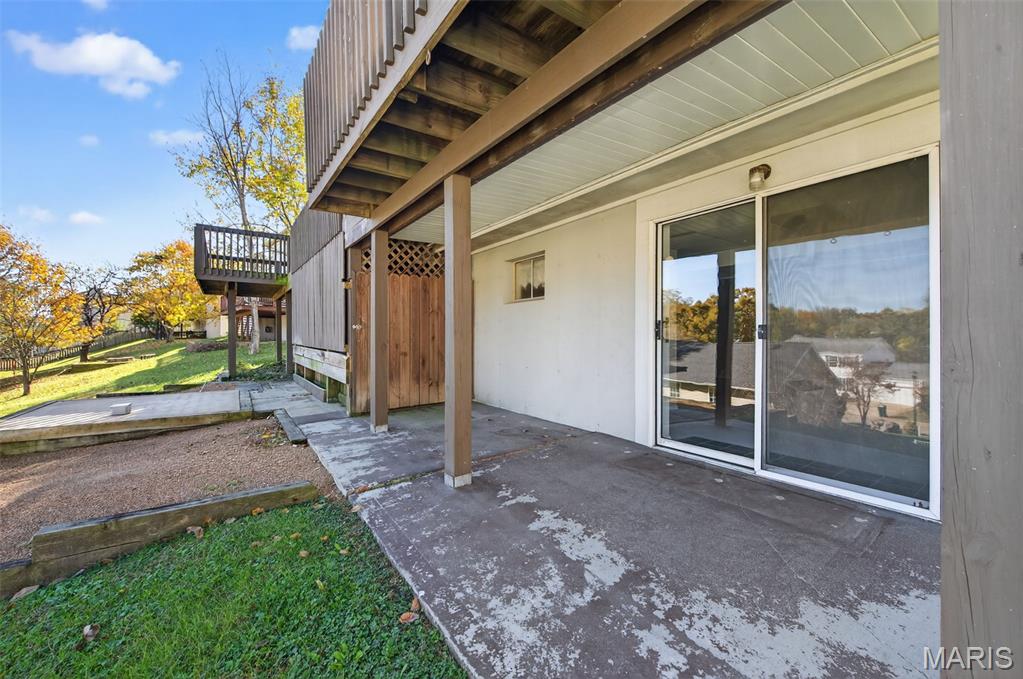 Homes for sale in Barnhart, MO | 1775 Primrose Ln, Barnhart, MO 63012 | MLS# MIS25074402