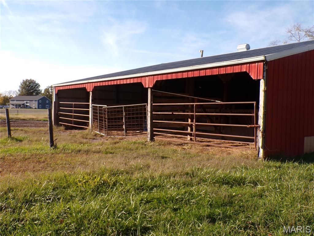 Homes for sale in Percy, IL | 1117 Puxico, Percy, IL 62292 | MLS# MIS25074649