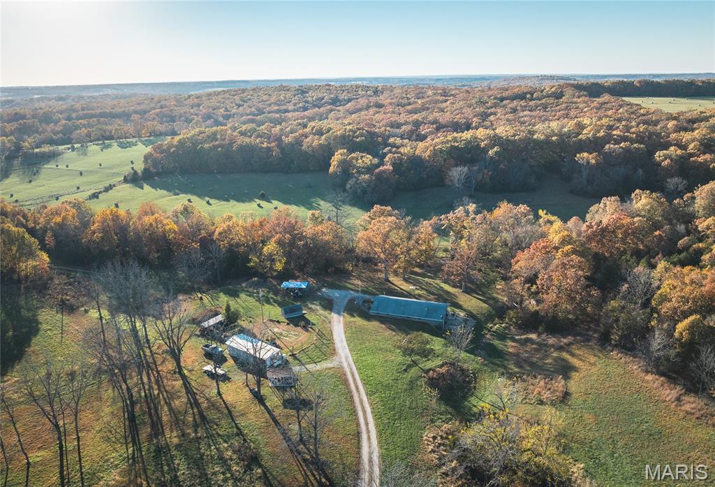 Homes for sale in Graff, MO | 6601 County Line Road, Graff, MO 65660 | MLS# MIS25074822