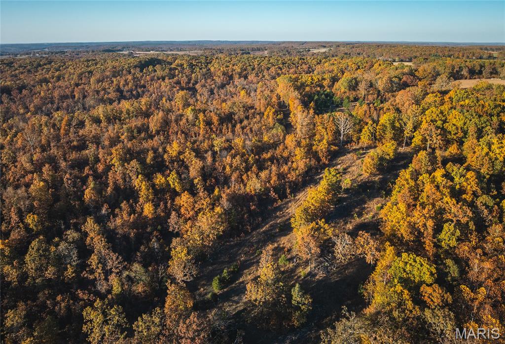 Homes for sale in Graff, MO | 6601 County Line Road, Graff, MO 65660 | MLS# MIS25074822