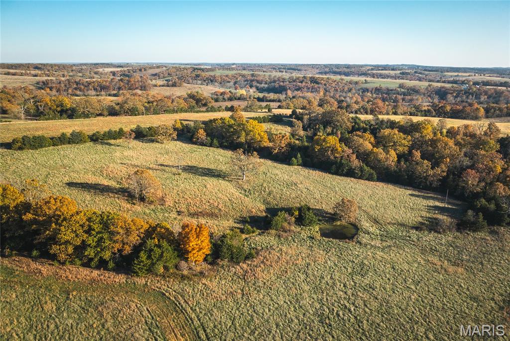 Homes for sale in Graff, MO | 6601 County Line Road, Graff, MO 65660 | MLS# MIS25074822