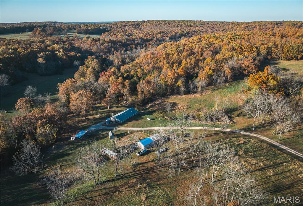 Homes for sale in Graff, MO | 6601 County Line Road, Graff, MO 65660 | MLS# MIS25074822