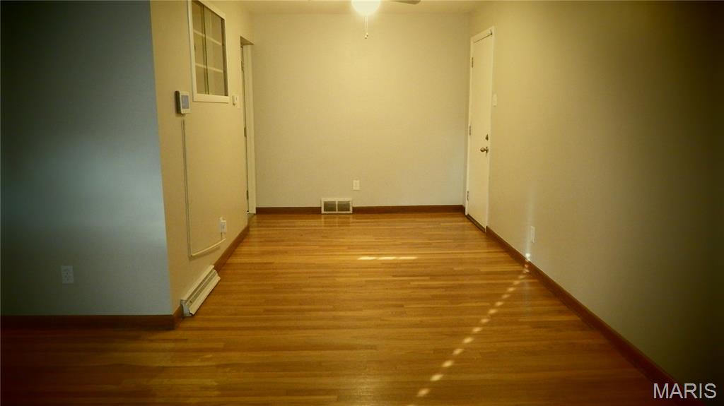 Homes for sale in Florissant, MO | 1145 S Waterford Dr, Florissant, MO 63033 | MLS# MIS25074944