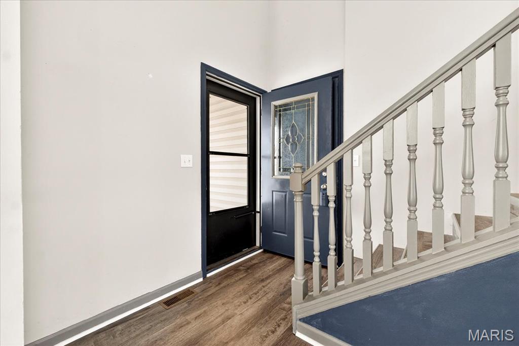 Homes for sale in Wright City, MO | 83 Berretta Ct, Wright City, MO 63390 | MLS# MIS25074969