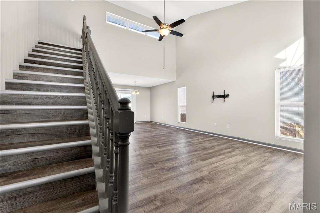 Homes for sale in Wright City, MO | 83 Berretta Ct, Wright City, MO 63390 | MLS# MIS25074969