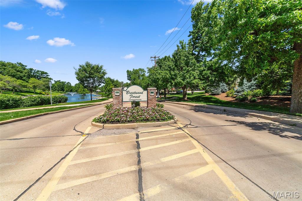 Homes for sale in St Louis, MO | 1509 Swallow Dr, St Louis, MO 63144 | MLS# MIS25075133