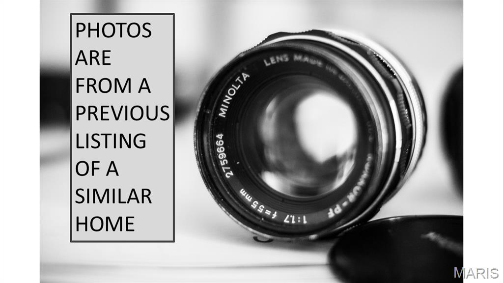 Homes for sale in Glen Carbon, IL | 2745 Bristol Way, Glen Carbon, IL 62034 | MLS# MIS25075288