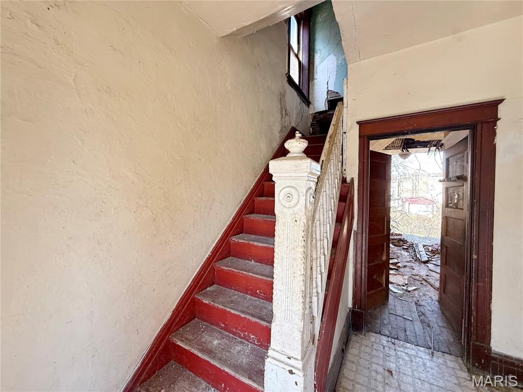 Homes for sale in St Louis, MO | 4753 Maffitt Ave, St Louis, MO 63113 | MLS# MIS25075402