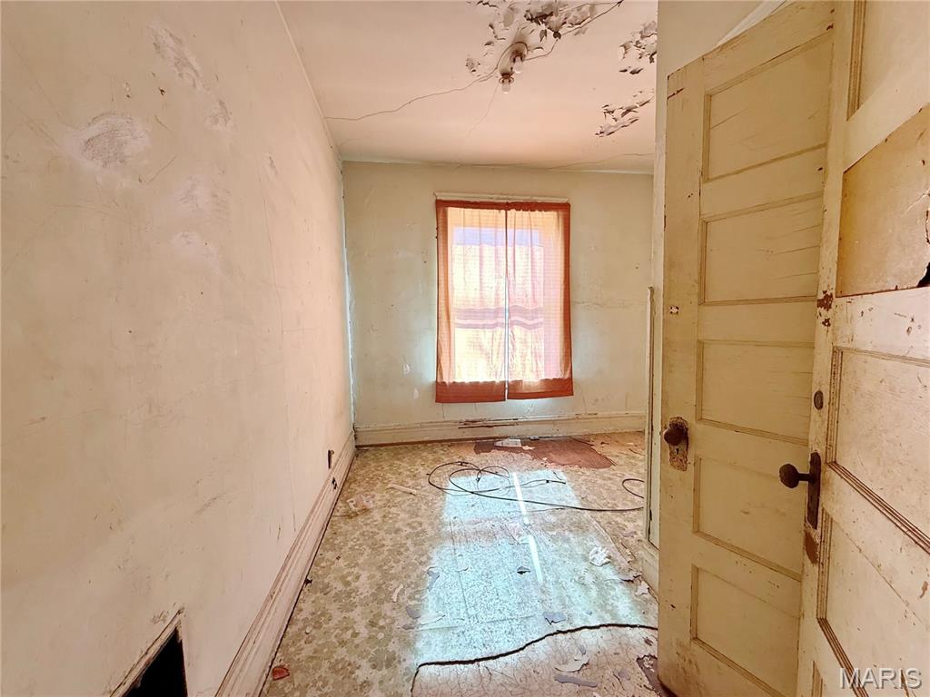 Homes for sale in St Louis, MO | 4753 Maffitt Ave, St Louis, MO 63113 | MLS# MIS25075402