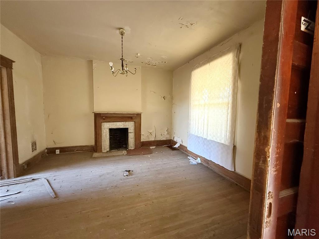 Homes for sale in St Louis, MO | 4753 Maffitt Ave, St Louis, MO 63113 | MLS# MIS25075402