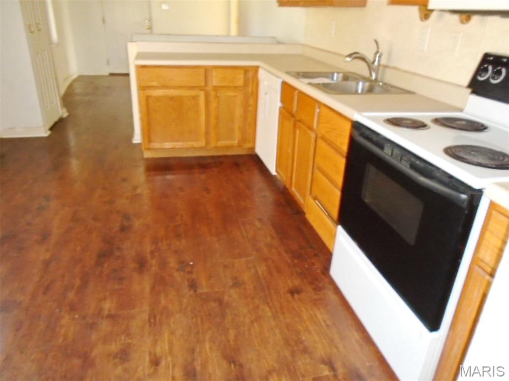 Homes for sale in Pevely, MO | 844 Cha Bern Dr, Pevely, MO 63070 | MLS# MIS25075539