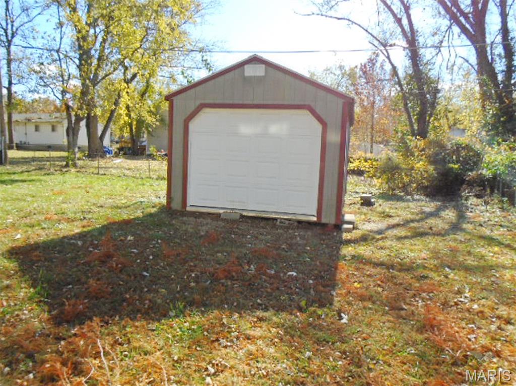 Homes for sale in Pevely, MO | 844 Cha Bern Dr, Pevely, MO 63070 | MLS# MIS25075539