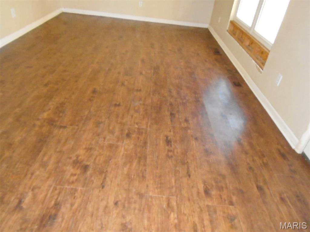 Homes for sale in Pevely, MO | 844 Cha Bern Dr, Pevely, MO 63070 | MLS# MIS25075539